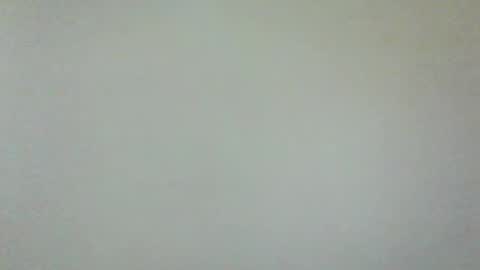 Snapshot of gpm388 chatting on December 2024 08:00:01 PM gpm388 online show from December 2024 08:00:01 PM