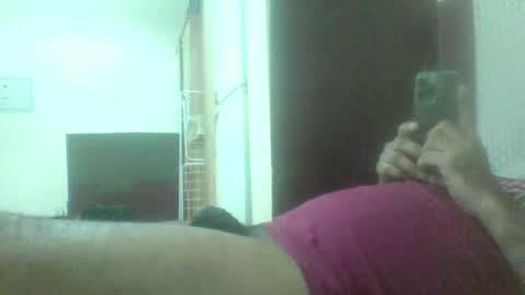 Snapshot of gpm388 chatting on December 2024 08:04:02 PM gpm388 online show from December 2024 08:04:02 PM