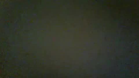 Snapshot of gpm388 chatting on December 2024 11:26:01 AM gpm388 online show from December 2024 11:26:01 AM