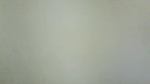 Snapshot of gpm388 chatting on December 2024 08:25:02 AM gpm388 online show from December 2024 08:25:02 AM