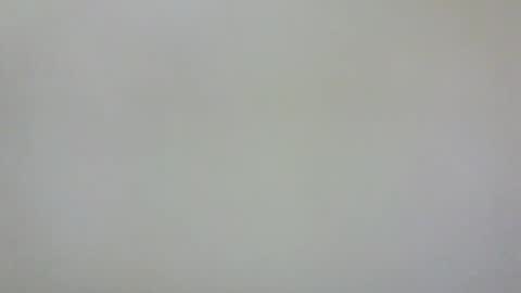 Snapshot of gpm388 chatting on December 2024 07:48:02 PM gpm388 online show from December 2024 07:48:02 PM