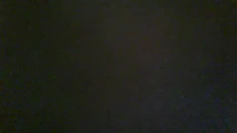 Snapshot of gpm388 chatting on December 2024 07:48:01 AM gpm388 online show from December 2024 07:48:01 AM