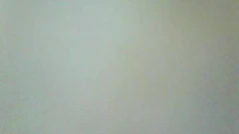 Snapshot of gpm388 chatting on December 2024 07:22:02 AM gpm388 online show from December 2024 07:22:02 AM