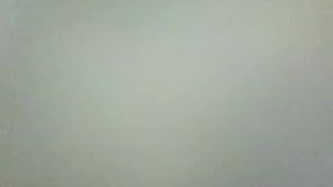 Snapshot of gpm388 chatting on December 2024 10:49:02 AM gpm388 online show from December 2024 10:49:02 AM