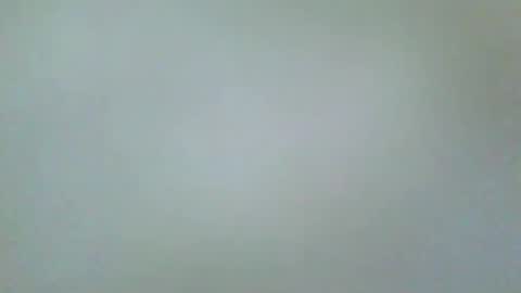 Snapshot of gpm388 chatting on January 2025 10:16:01 AM gpm388 online show from January 2025 10:16:01 AM