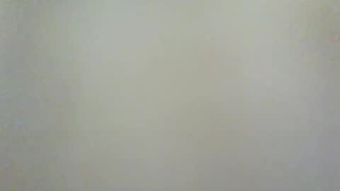 Snapshot of gpm388 chatting on January 2025 01:51:01 PM gpm388 online show from January 2025 01:51:01 PM