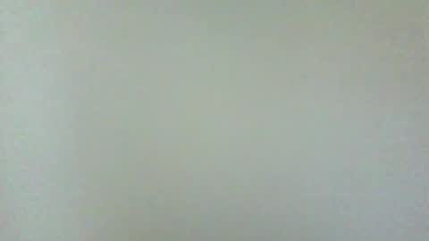 Snapshot of gpm388 chatting on January 2025 04:44:01 AM gpm388 online show from January 2025 04:44:01 AM