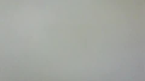 Snapshot of gpm388 chatting on January 2025 10:46:01 AM gpm388 online show from January 2025 10:46:01 AM