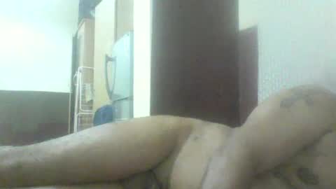 Snapshot of gpm388 chatting on January 2025 08:50:01 PM gpm388 online show from January 2025 08:50:01 PM