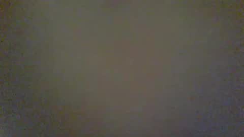 Snapshot of gpm388 chatting on January 2025 11:11:01 AM gpm388 online show from January 2025 11:11:01 AM