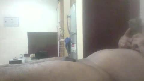 Snapshot of gpm388 chatting on January 2025 08:32:01 PM gpm388 online show from January 2025 08:32:01 PM