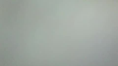 Snapshot of gpm388 chatting on January 2025 11:52:01 AM gpm388 online show from January 2025 11:52:01 AM