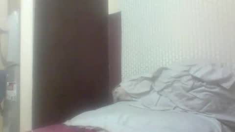 Snapshot of gpm388 chatting on January 2025 08:26:02 PM gpm388 online show from January 2025 08:26:02 PM