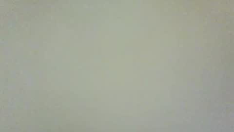 Snapshot of gpm388 chatting on January 2025 07:31:01 PM gpm388 online show from January 2025 07:31:01 PM