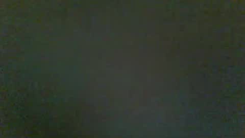 Snapshot of gpm388 chatting on January 2025 07:19:02 AM gpm388 online show from January 2025 07:19:02 AM