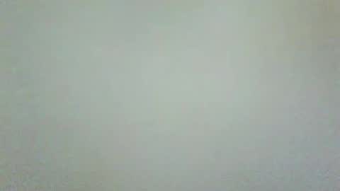 Snapshot of gpm388 chatting on January 2025 07:04:02 AM gpm388 online show from January 2025 07:04:02 AM