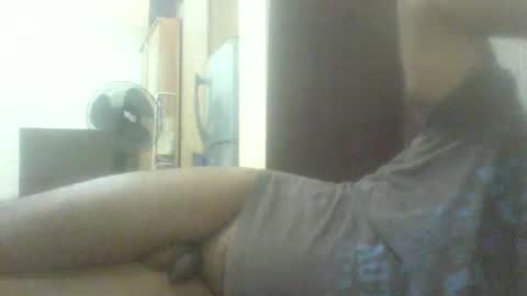 Snapshot of gpm388 chatting on January 2025 07:36:02 AM gpm388 online show from January 2025 07:36:02 AM