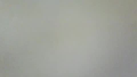 Snapshot of gpm388 chatting on January 2025 11:02:02 AM gpm388 online show from January 2025 11:02:02 AM