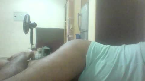 Snapshot of gpm388 chatting on January 2025 06:14:01 AM gpm388 online show from January 2025 06:14:01 AM