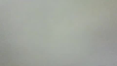 Snapshot of gpm388 chatting on January 2025 07:28:02 PM gpm388 online show from January 2025 07:28:02 PM