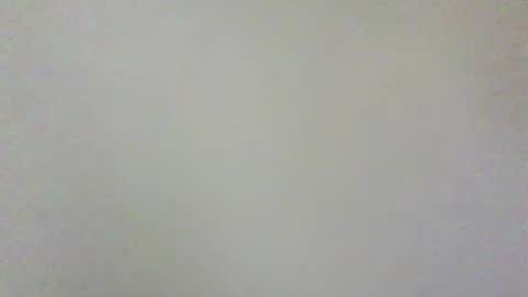 Snapshot of gpm388 chatting on January 2025 07:52:01 PM gpm388 online show from January 2025 07:52:01 PM