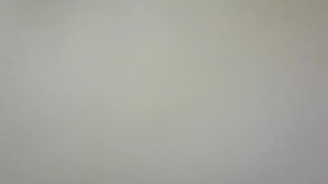 Snapshot of gpm388 chatting on January 2025 11:54:02 AM gpm388 online show from January 2025 11:54:02 AM