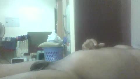 Snapshot of gpm388 chatting on January 2025 05:26:02 PM gpm388 online show from January 2025 05:26:02 PM