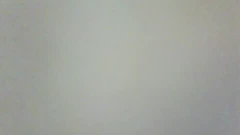 Snapshot of gpm388 chatting on January 2025 08:04:01 PM gpm388 online show from January 2025 08:04:01 PM