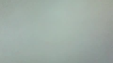 Snapshot of gpm388 chatting on January 2025 07:15:01 PM gpm388 online show from January 2025 07:15:01 PM