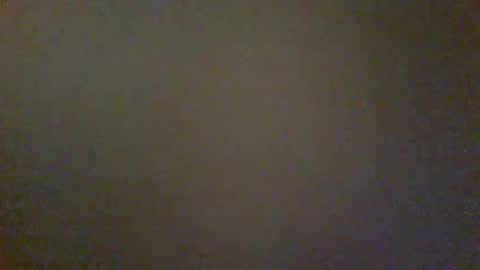 Snapshot of gpm388 chatting on February 2025 11:09:01 AM gpm388 online show from February 2025 11:09:01 AM