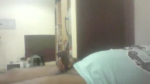 Snapshot of gpm388 chatting on February 2025 07:42:01 PM gpm388 online show from February 2025 07:42:01 PM