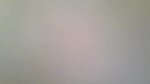 Snapshot of gpm388 chatting on February 2025 12:18:02 PM gpm388 online show from February 2025 12:18:02 PM