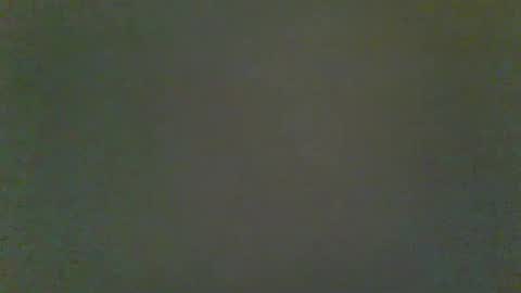 Snapshot of gpm388 chatting on February 2025 10:11:02 AM gpm388 online show from February 2025 10:11:02 AM