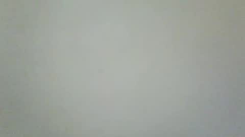 Snapshot of gpm388 chatting on February 2025 08:22:01 PM gpm388 online show from February 2025 08:22:01 PM