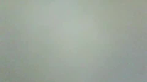 Snapshot of gpm388 chatting on February 2025 03:42:02 PM gpm388 online show from February 2025 03:42:02 PM