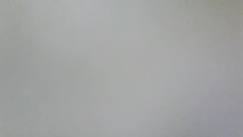 Snapshot of gpm388 chatting on February 2025 07:52:02 PM gpm388 online show from February 2025 07:52:02 PM