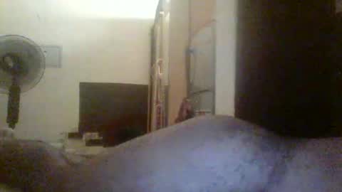 Snapshot of gpm388 chatting on February 2025 10:47:02 AM gpm388 online show from February 2025 10:47:02 AM