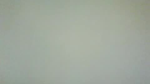 Snapshot of gpm388 chatting on March 2025 09:18:02 AM gpm388 online show from March 2025 09:18:02 AM