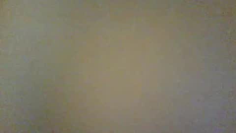 Snapshot of gpm388 chatting on March 2025 09:33:02 AM gpm388 online show from March 2025 09:33:02 AM