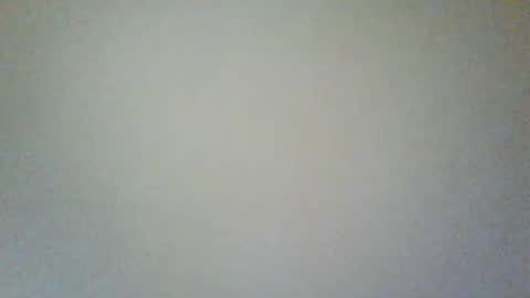 Snapshot of gpm388 chatting on March 2025 08:43:01 AM gpm388 online show from March 2025 08:43:01 AM