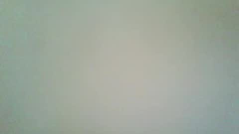 Snapshot of gpm388 chatting on March 2025 11:40:02 AM gpm388 online show from March 2025 11:40:02 AM