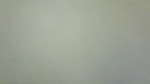 Snapshot of gpm388 chatting on March 2025 09:14:02 PM gpm388 online show from March 2025 09:14:02 PM