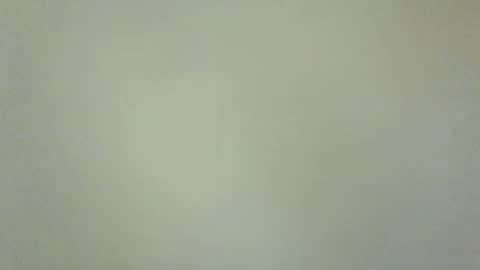 Snapshot of gpm388 chatting on March 2025 08:52:01 PM gpm388 online show from March 2025 08:52:01 PM