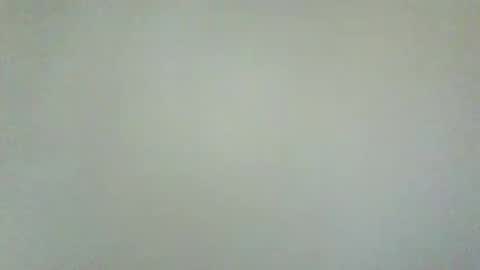 Snapshot of gpm388 chatting on September 2025 08:04:02 AM gpm388 online show from September 2025 08:04:02 AM