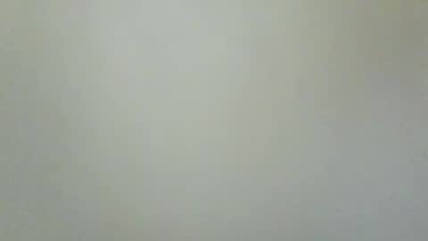 Snapshot of gpm388 chatting on September 2025 11:12:02 AM gpm388 online show from September 2025 11:12:02 AM