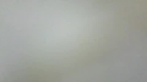 Snapshot of gpm388 chatting on September 2025 05:22:01 AM gpm388 online show from September 2025 05:22:01 AM