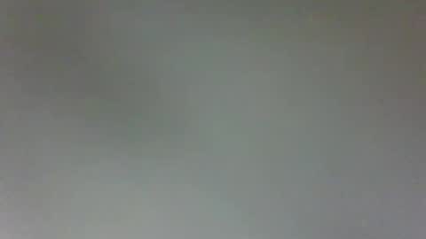 Snapshot of gpm388 chatting on October 2025 06:21:02 AM gpm388 online show from October 2025 06:21:02 AM