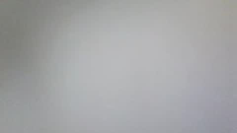 Snapshot of gpm388 chatting on October 2025 10:46:02 AM gpm388 online show from October 2025 10:46:02 AM