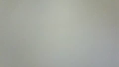 Snapshot of gpm388 chatting on October 2025 08:22:02 AM gpm388 online show from October 2025 08:22:02 AM