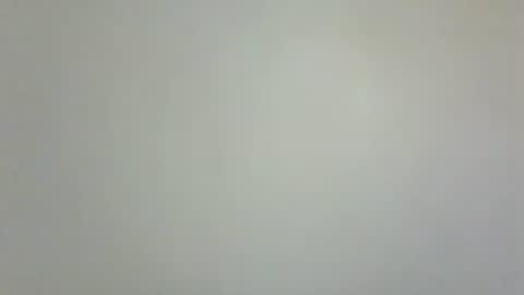 Snapshot of gpm388 chatting on October 2025 06:12:02 AM gpm388 online show from October 2025 06:12:02 AM